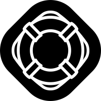 Online Permissions Technologies Ltd. Help Center home page